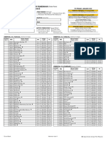 Order Form Januari 2022