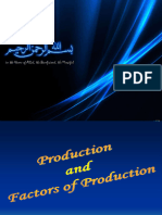 Productionandfactorsofproduction 151004103607 Lva1 App6891