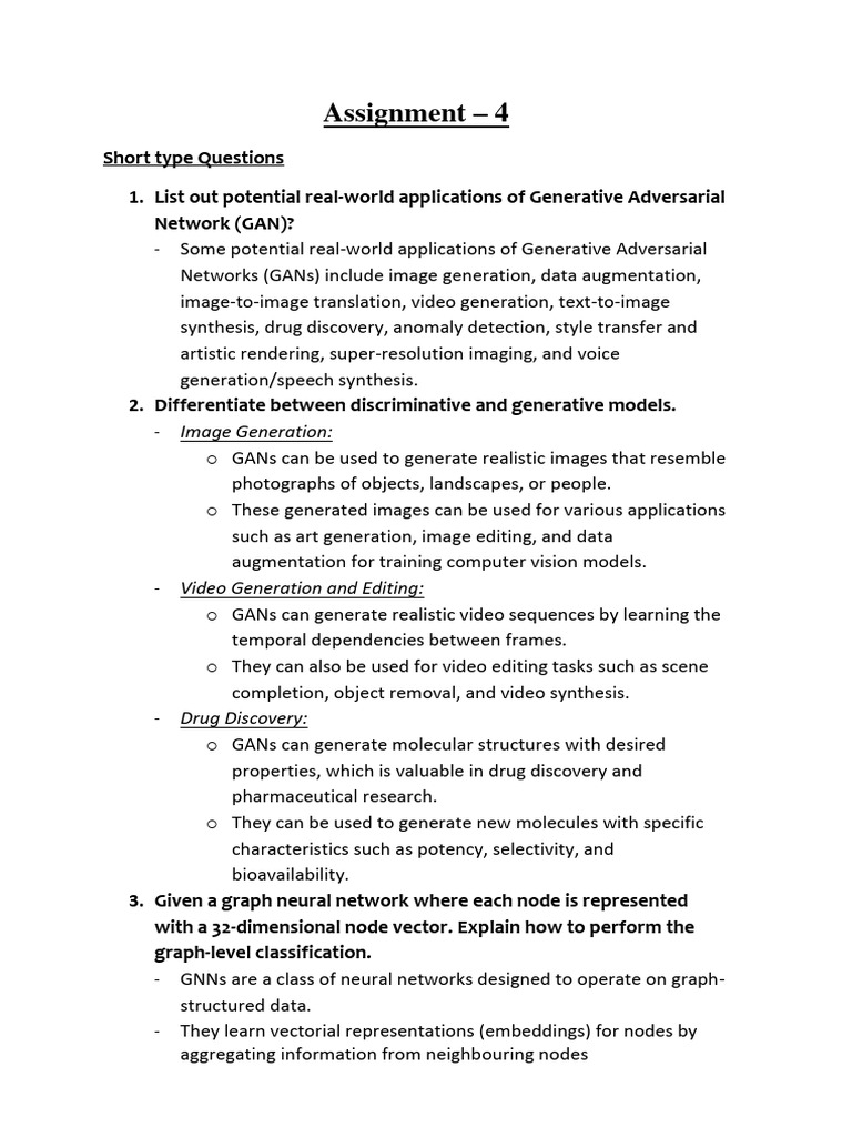 Advanced Machine Learning Pdf Applied Mathematics Learning
