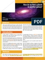 Httpswww.sciencejournalforkids.orgwp Contentuploads202206exoplanet Article.pdf