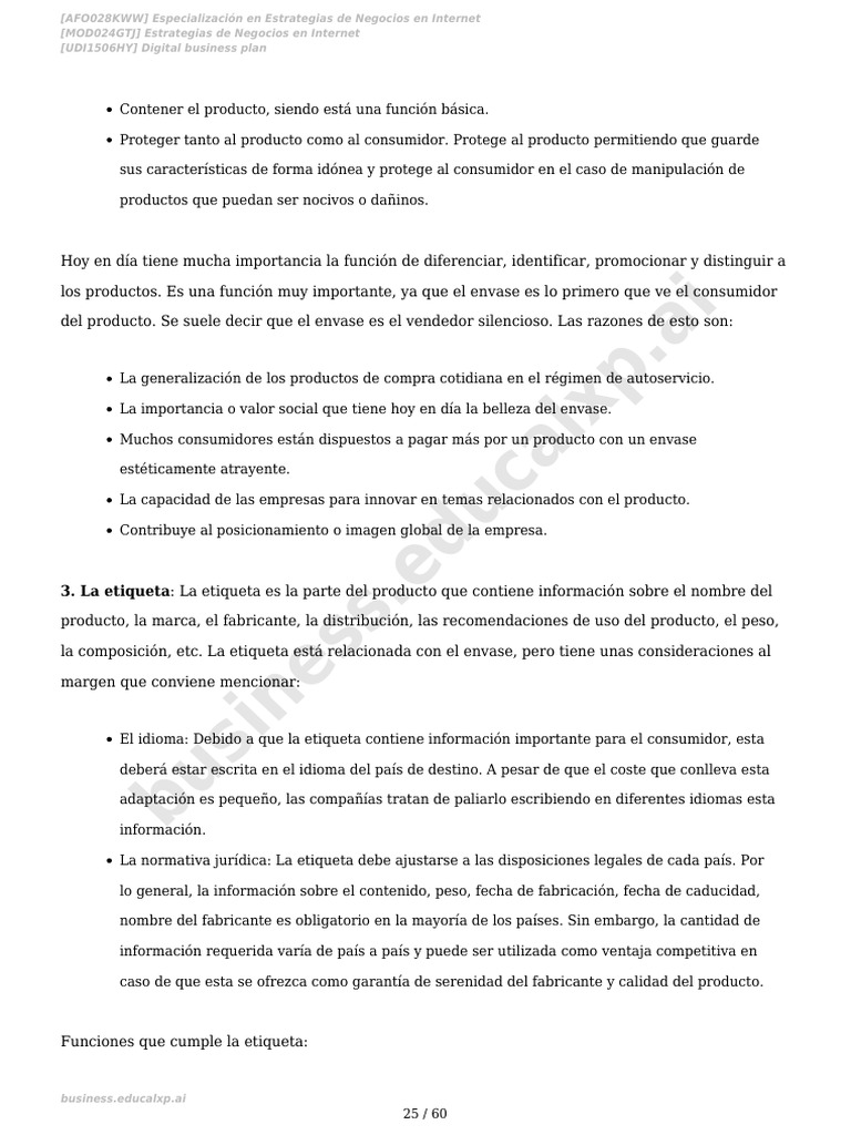digital-business-plan-25-26-pdf-producto-negocio-marca