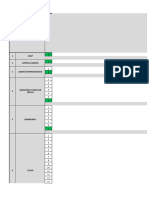 Planilha Atual Do Relatório para As Unidade 2022 - Abril