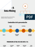 Data Mining