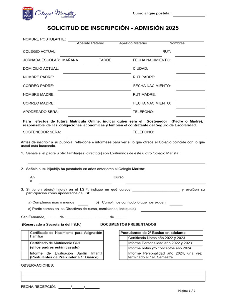 solicitud-de-inscripcion-2025-pdf
