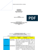 Actividad 3-Cuadro Comparativo.