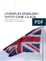 Living in English With One Click - Compressed Carlos C