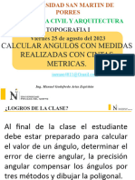 Calculo de Angulos, Apoyado Con Wincha-copia (1)