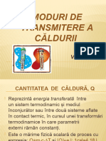 transmiterea_caldurii