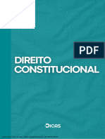 05 - Direito Constitucional
