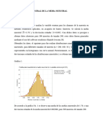 Gráficos Distr Media