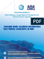 Download 2ANALISIS HASIL ULANGAN MATEMATIKA DAN  by Ady Safwan SN72747761 doc pdf