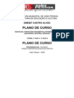 PLANO DE CURSO 3 ANO 2022 (2)