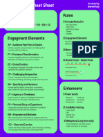 Hook Cheat Sheet