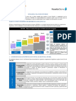 Rosalicia_avanzado_SYLLABUS UCS