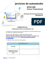 Spsu Spsu-865 Ejercicios T002