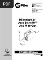 CDK Function Codes Reference Guide | PDF