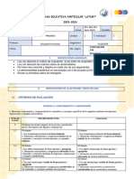 T2 - 1P - 1Q - Filosofía - Duda-Asombro y Situac. Limit