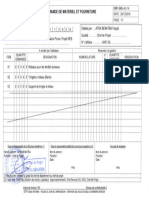 DMF Besoin Adm Installations Provisoires REB