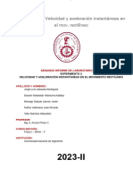 informe-n02-velocidad-y-aceleracion-instantaneas-en-el-mov-rectilineo (1)