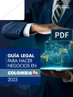 Guía Legal 2023 Capítulo 07