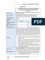 Ficha Técnica Caporaya Muyurina Ok