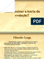 Teorias_da_Evolucao