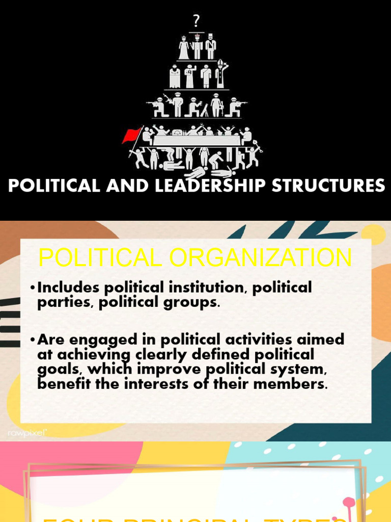Lesson 10 Politics Authority and Legitimacy | PDF | Legitimacy ...