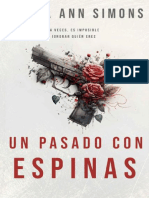 Un Pasado Con Espinas (Clara Ann Simons) (Z-Library)