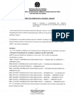 Instrucao - Normativa - TCC Aprovada