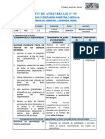 SESION O5 - Revisamos - Versión Final