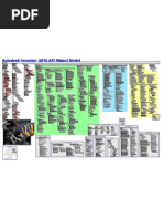 Download Inventor API by Carlo Nawrath Torres SN72748140 doc pdf