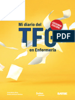 TFG 2024 Edicion2 r2jtl6