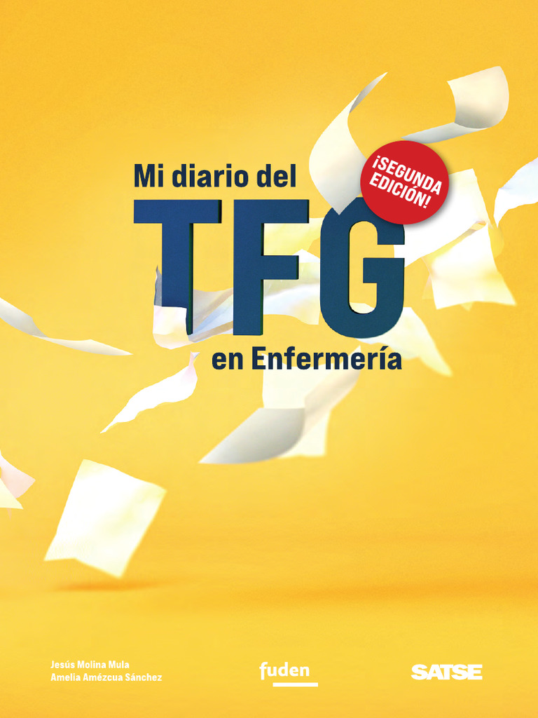 Cómo reescribir tu código personal para liderar el futuro, image size:768x1024