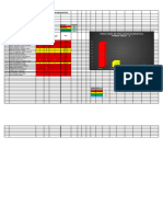 Excel Registro Comunicacion