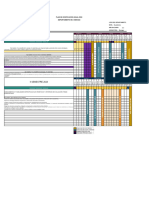 Giannina Espinoza Recio Duodécimo Dosificación Anual Ctpdb2024