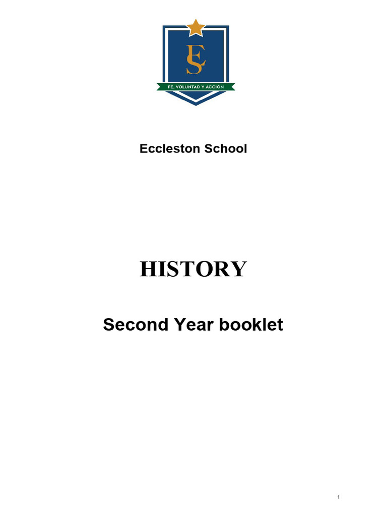 Texto history second year book pdf martin luther protestantism