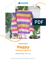 happy-kids-sweater-pl