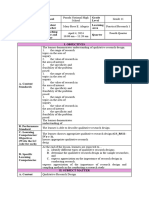 Final Demo DLP V3 - Copy (1)