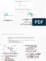 Pauta Tarea N 3 202205pdf 230807 195225