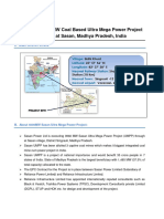 Project Management PDF Final