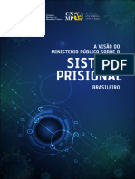 Revista Do Sistema Prisional - Edição 2020 240327 104351