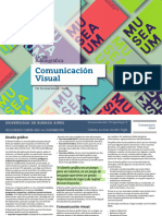 CP2-2023 - Ficha Bibliográfica Comunicación Visual