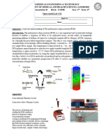 Lab BMI 1