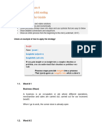 AP08 AA9 EV05 FORMATO Taller Aplicacion Estrategias Comprension Textos Tecnicos Ingles