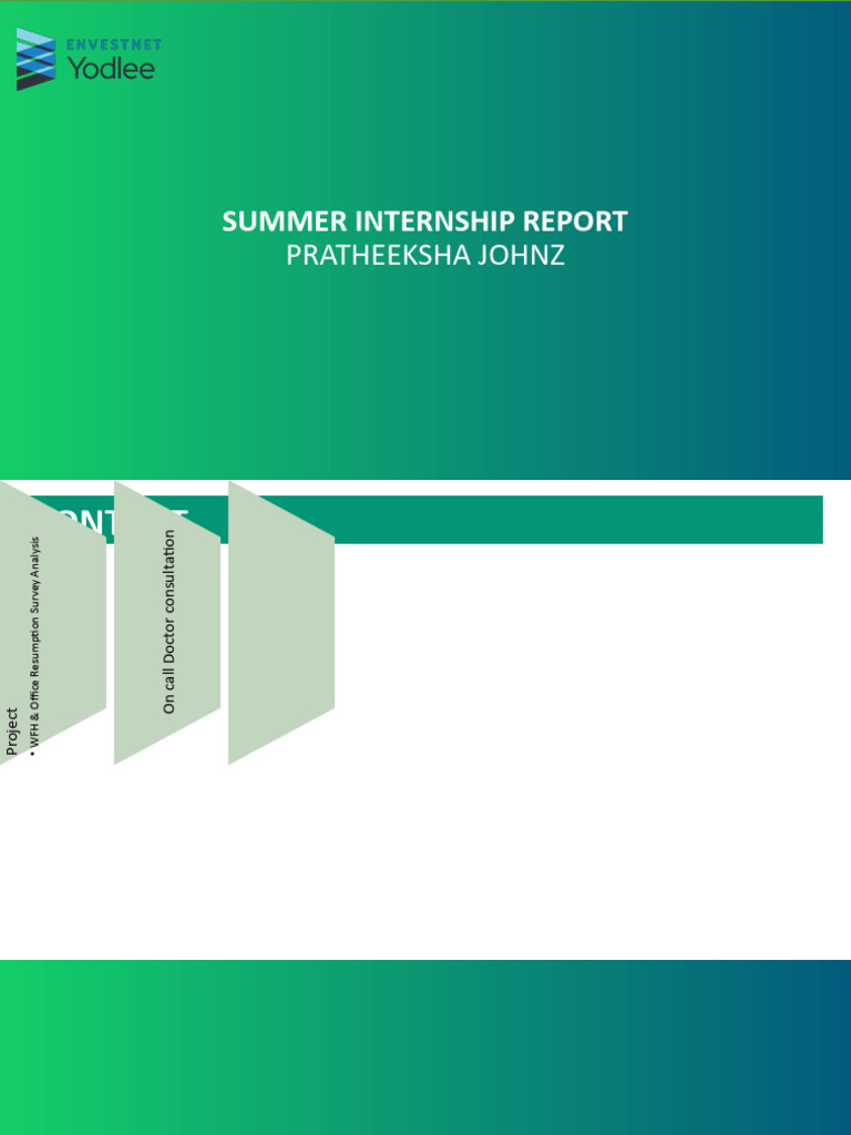 summer-presentation-ppt-for-mba-hr-students-project-pdf
