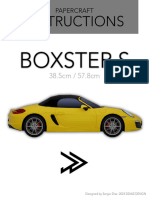 Instructions_Boxster_S