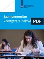 Examenmonitor Voortgezet Onderwijs 2023 (1)