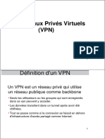 VPN - cours