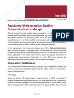 SR-Insights-Regulatory-Shifts-in-Indias-Satellite-Communication-Landscape