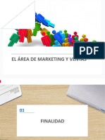 AD2511 - SEM5 - Área de MKTG y Ventas 23